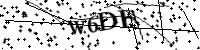 Por favor digite as letras e números abaixo