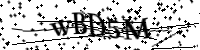 Por favor digite as letras e números abaixo