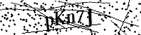 Por favor digite as letras e números abaixo