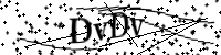 Por favor digite as letras e números abaixo