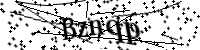 Por favor digite as letras e números abaixo