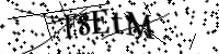 Por favor digite as letras e números abaixo