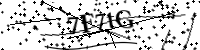 Por favor digite as letras e números abaixo
