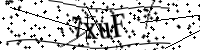 Por favor digite as letras e números abaixo
