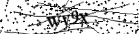Por favor digite as letras e números abaixo