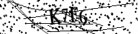 Por favor digite as letras e números abaixo