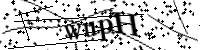 Por favor digite as letras e números abaixo
