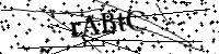 Por favor digite as letras e números abaixo