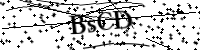 Por favor digite as letras e números abaixo