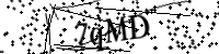 Por favor digite as letras e números abaixo