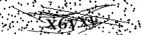 Por favor digite as letras e números abaixo