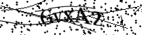 Por favor digite as letras e números abaixo