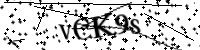 Por favor digite as letras e números abaixo