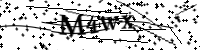Por favor digite as letras e números abaixo