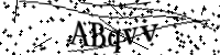 Por favor digite as letras e números abaixo