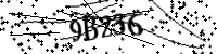 Por favor digite as letras e números abaixo