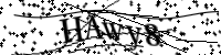 Por favor digite as letras e números abaixo
