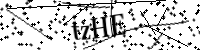 Por favor digite as letras e números abaixo