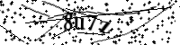 Por favor digite as letras e números abaixo