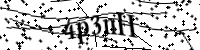 Por favor digite as letras e números abaixo