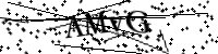 Por favor digite as letras e números abaixo