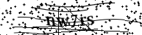 Por favor digite as letras e números abaixo