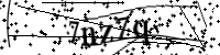 Por favor digite as letras e números abaixo