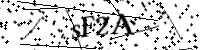 Por favor digite as letras e números abaixo