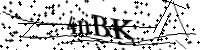 Por favor digite as letras e números abaixo
