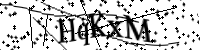 Por favor digite as letras e números abaixo
