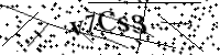 Por favor digite as letras e números abaixo