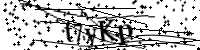 Por favor digite as letras e números abaixo