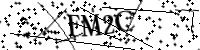 Por favor digite as letras e números abaixo