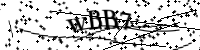 Por favor digite as letras e números abaixo