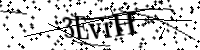 Por favor digite as letras e números abaixo