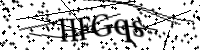 Por favor digite as letras e números abaixo