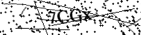 Por favor digite as letras e números abaixo