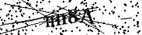 Por favor digite as letras e números abaixo