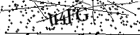 Por favor digite as letras e números abaixo