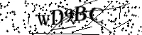 Por favor digite as letras e números abaixo