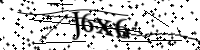 Por favor digite as letras e números abaixo