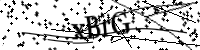 Por favor digite as letras e números abaixo