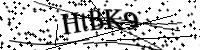 Por favor digite as letras e números abaixo
