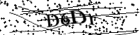 Por favor digite as letras e números abaixo
