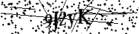 Por favor digite as letras e números abaixo