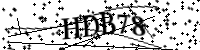 Por favor digite as letras e números abaixo