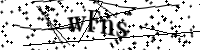 Por favor digite as letras e números abaixo
