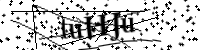Por favor digite as letras e números abaixo