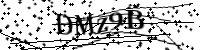 Por favor digite as letras e números abaixo