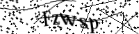 Por favor digite as letras e números abaixo